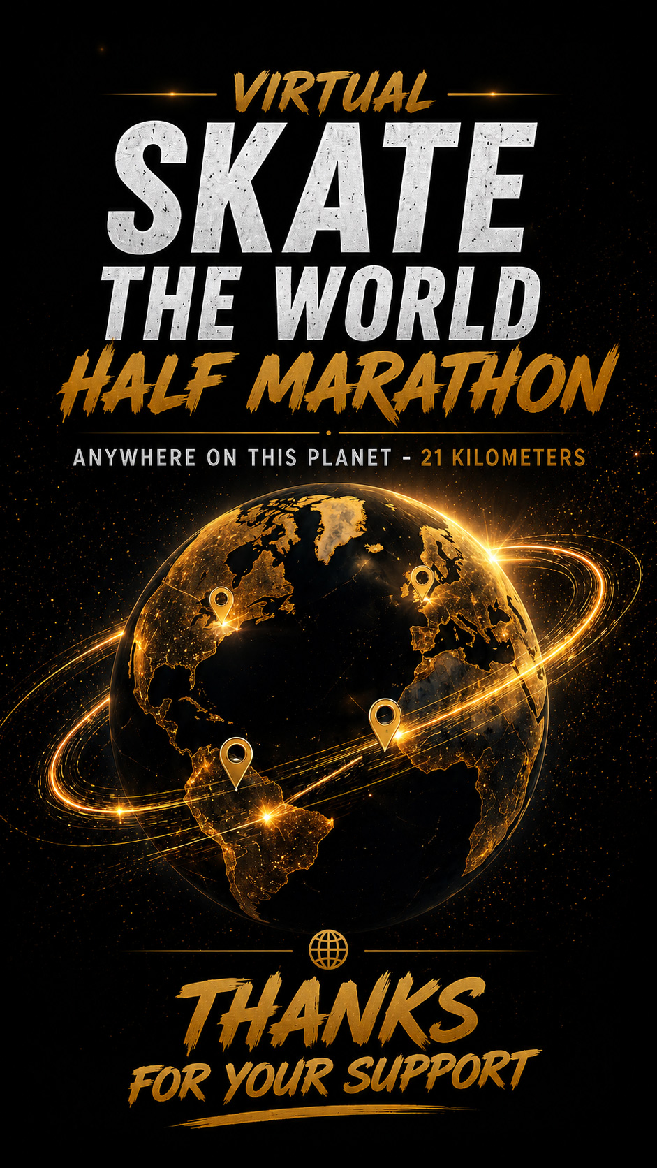Virtual-STW-Half-marathon